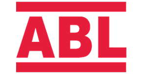 Logo logo-abl.png