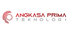 Logo logo-angkasaprima.png