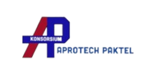 Logo logo-ap-aprotechpraktel.png