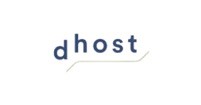 Logo logo-dhost.png