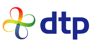 Logo logo-dtp.png