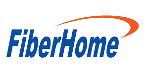 Logo logo-fiberhome.png