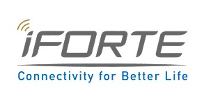Logo logo-forte.png
