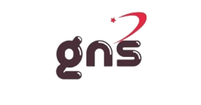 Logo logo-gns.png