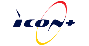 Logo logo-icon.png