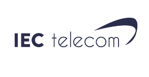 Logo logo-iec-telekom.png