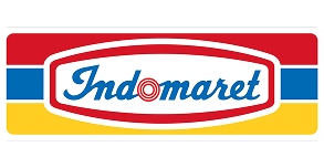 Logo logo-indomaret.png