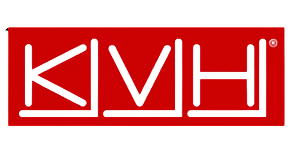 Logo logo-kvh.png