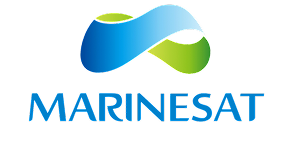 Logo logo-marinesat.png