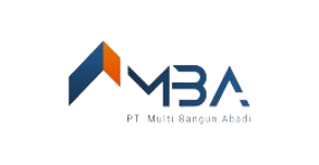 Logo logo-mba-multibangunabadi.png