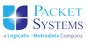 Logo logo-packetsistem.png