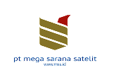 Logo logo-pt-megasaranasatelit.png