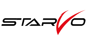 Logo logo-starvo.png