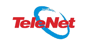Logo logo-telenet.png