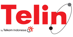 Logo logo-telin.png