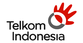 Logo logo-telkomindonesia.png