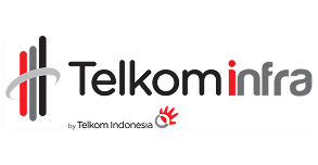 Logo logo-telkominfra.png