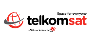 Logo logo-telkomsat.png