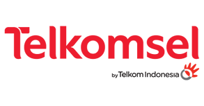 Logo logo-telkomsel.png